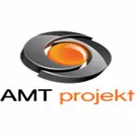 AMT projekt