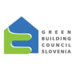 logo GBC Slovenija