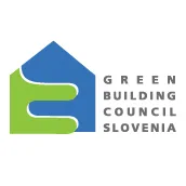 GBC Slovenija