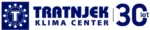 logo tratnjek