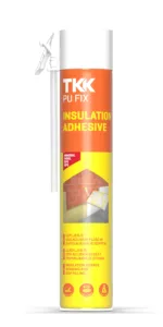 PU FIX_Insulation Adhesive H