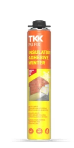 PU FIX_Insulation Adhesive Winter_G