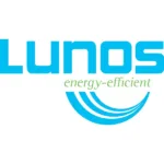 logo Lunos